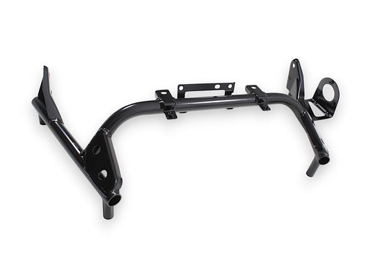 REAR BRACKET WELDING COMPONENT Qianjiang SFA 1000, genuine