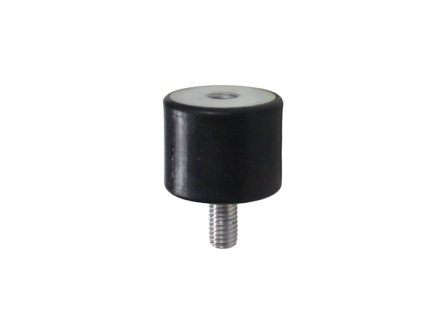 ISOLATION RUBBER COMPONENTS Qianjiang SFA 1000, genuine