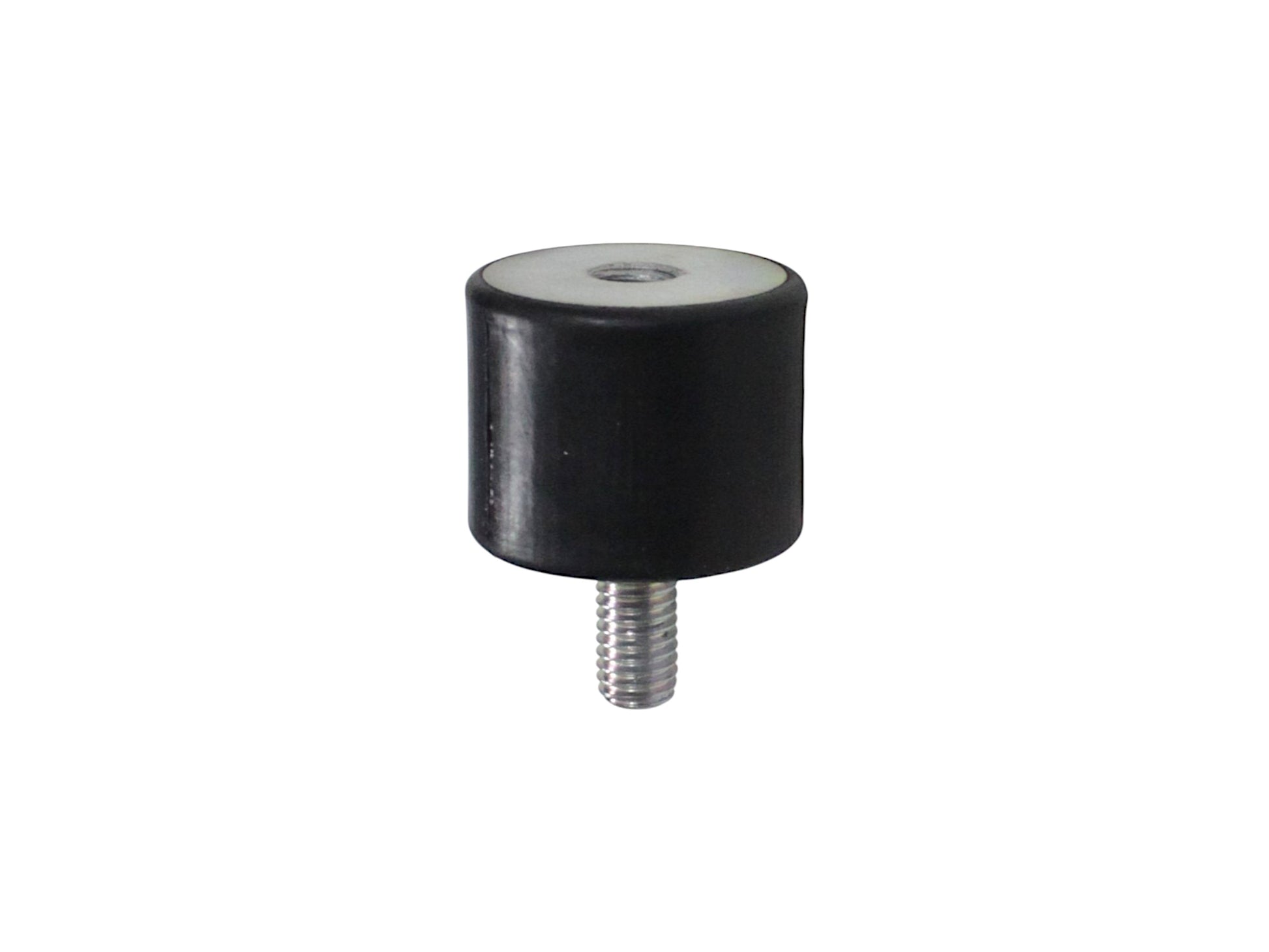 ISOLATION RUBBER COMPONENTS Qianjiang SFA 1000, genuine