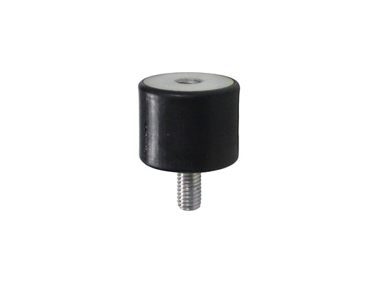 ISOLATION RUBBER COMPONENTS Qianjiang SFA 1000, genuine