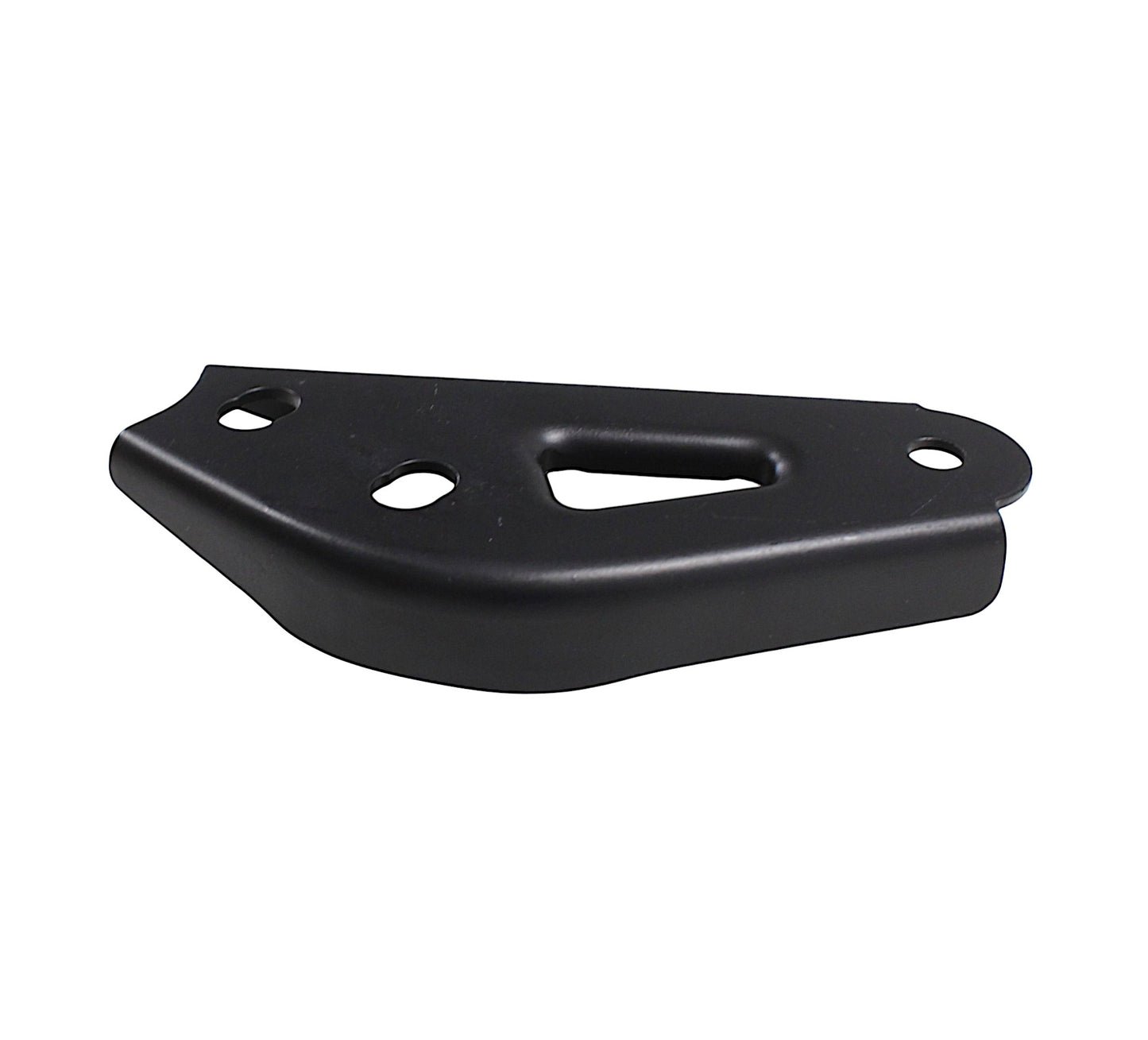 ENGINE CYLINDER HEAD BRACKET Qianjiang SFA 1000, genuine