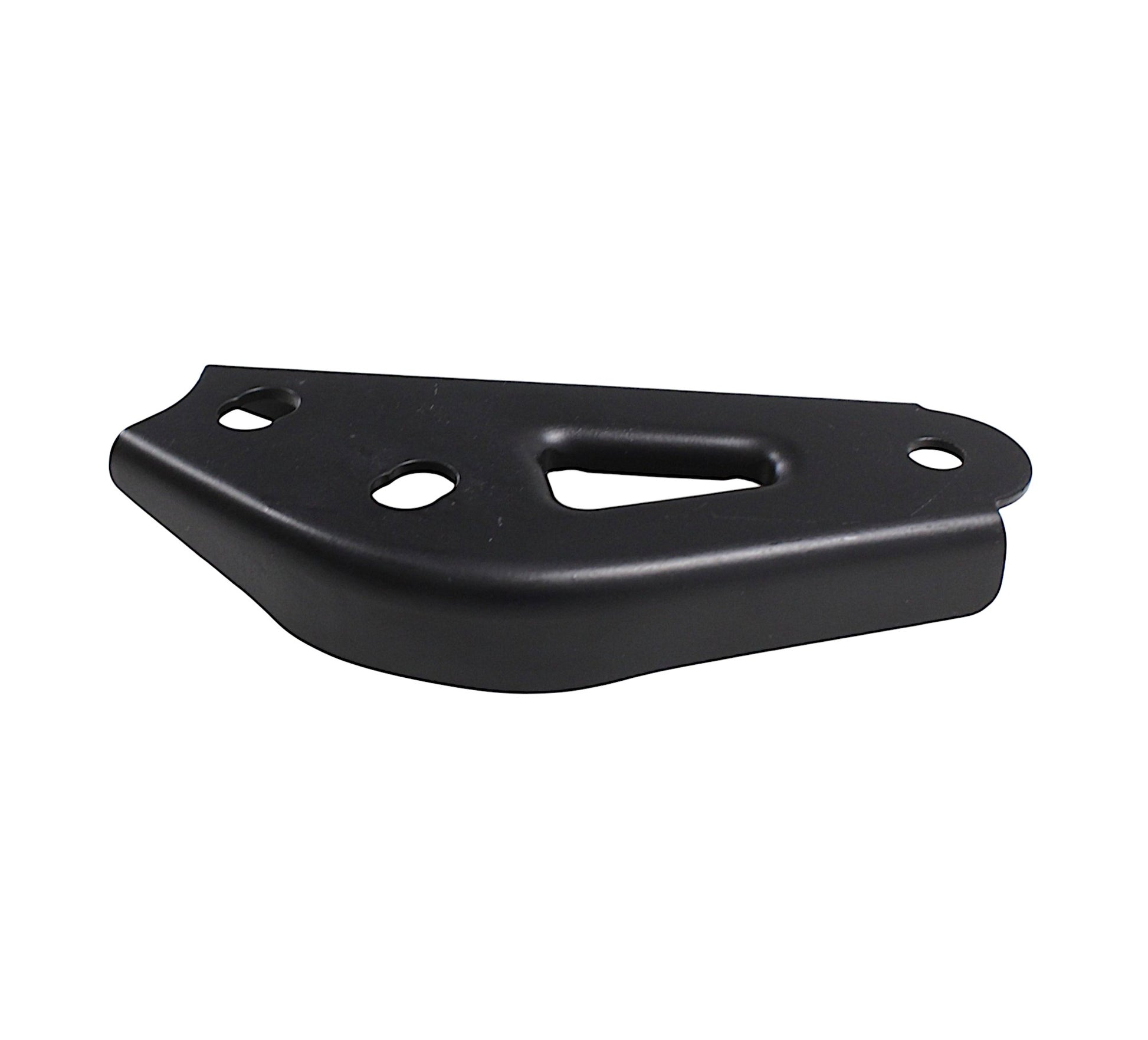 ENGINE CYLINDER HEAD BRACKET Qianjiang SFA 1000, genuine