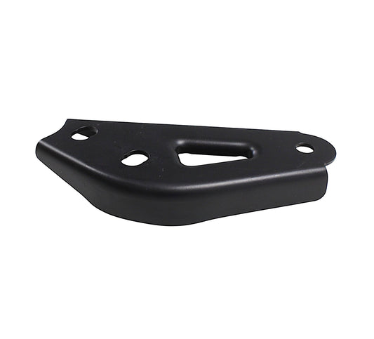 ENGINE CYLINDER HEAD BRACKET Qianjiang SFA 1000, genuine