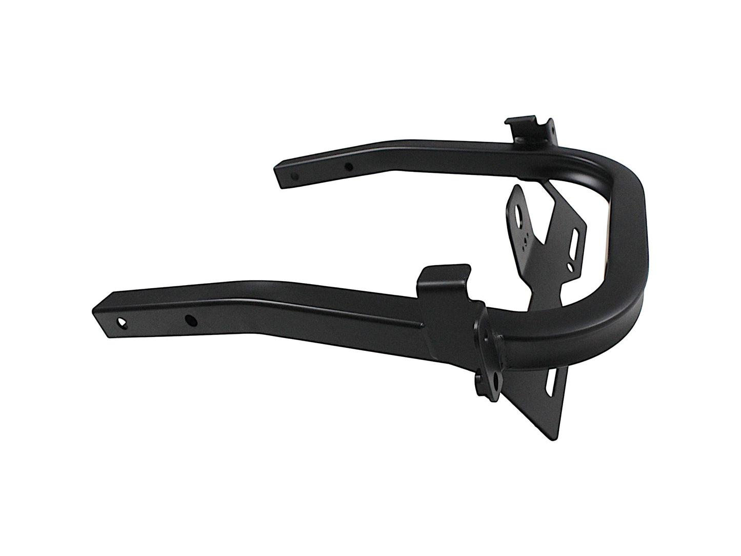 REAR LIFT BAR Qianjiang SFA 1000, genuine