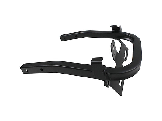 REAR LIFT BAR Qianjiang SFA 1000, genuine