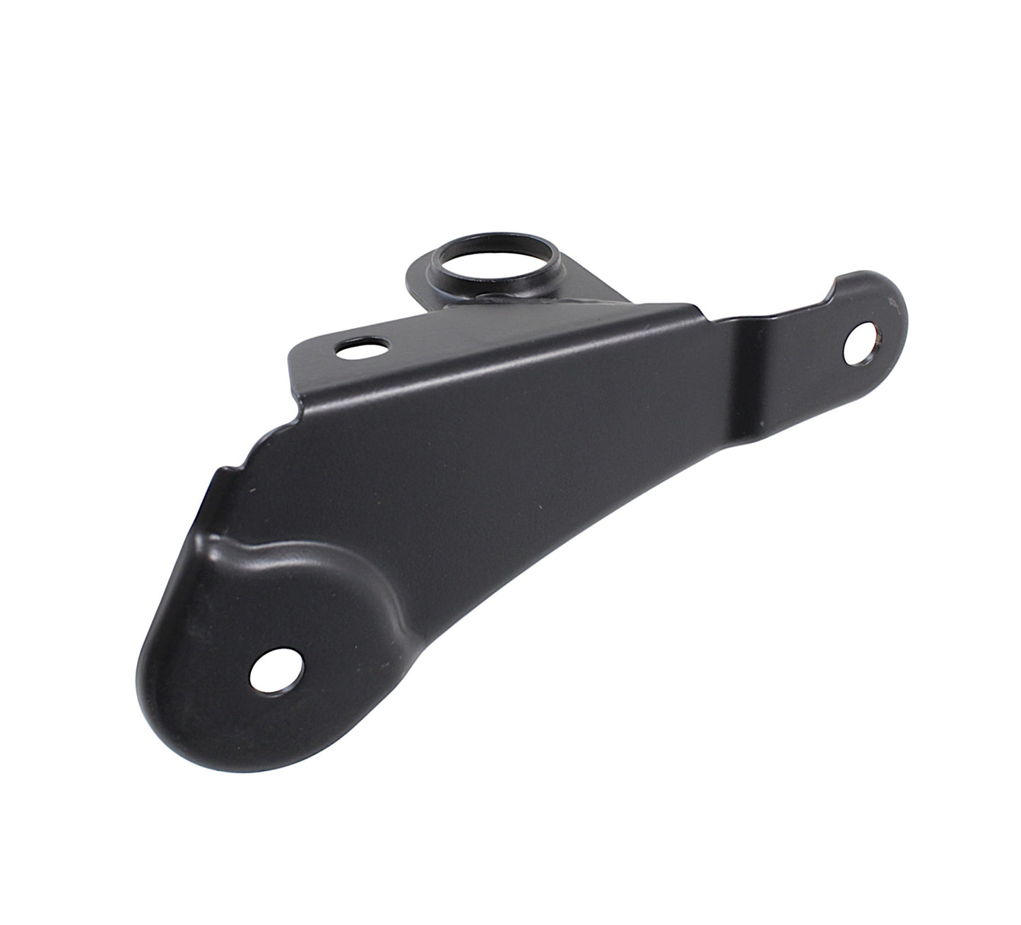 LEFT REAR ENGINE SUPPORT Qianjiang SFA 1000, genuine