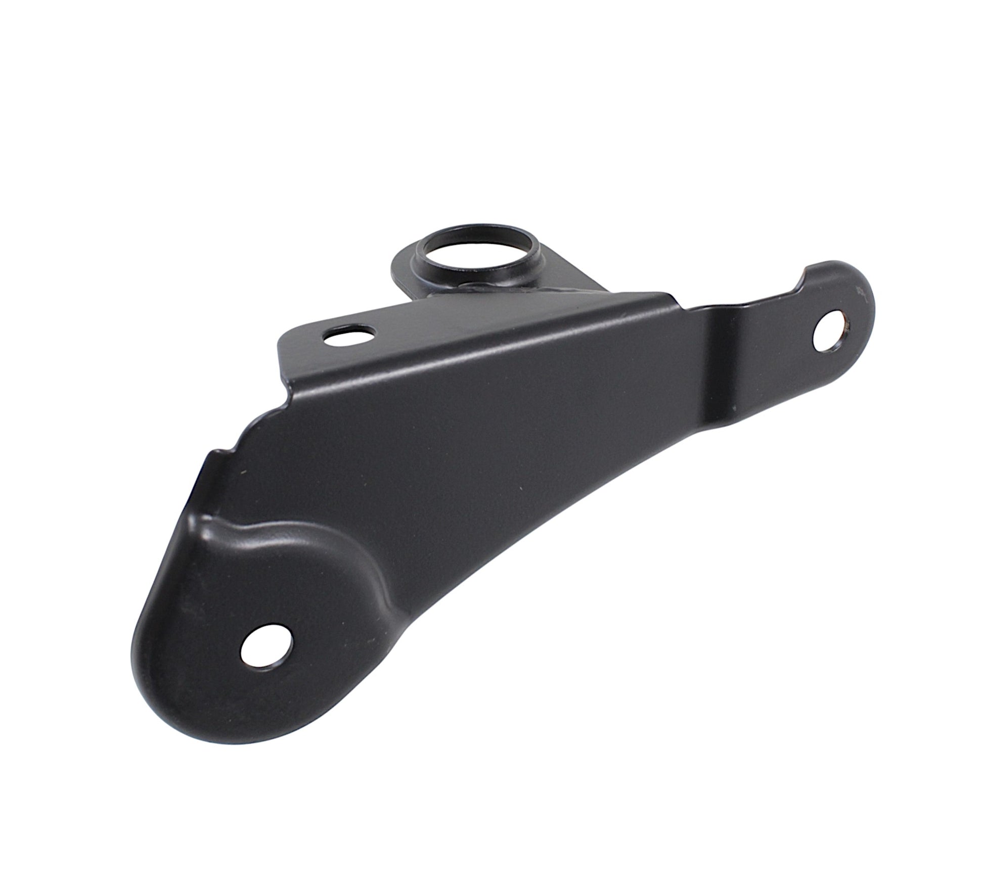 LEFT REAR ENGINE SUPPORT Qianjiang SFA 1000, genuine