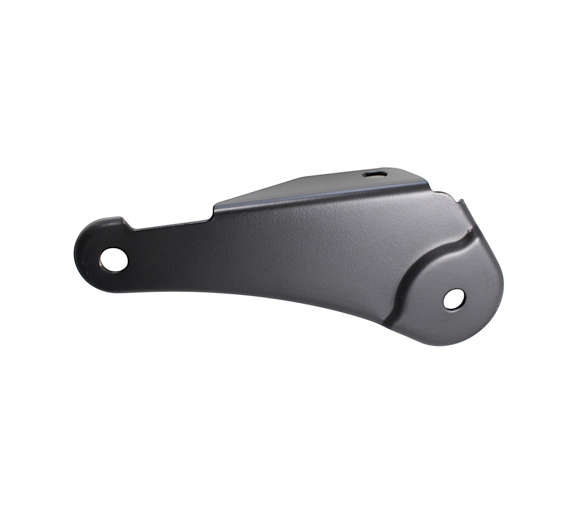 RIGHT REAR ENGINE SUPPORT Qianjiang SFA 1000, genuine