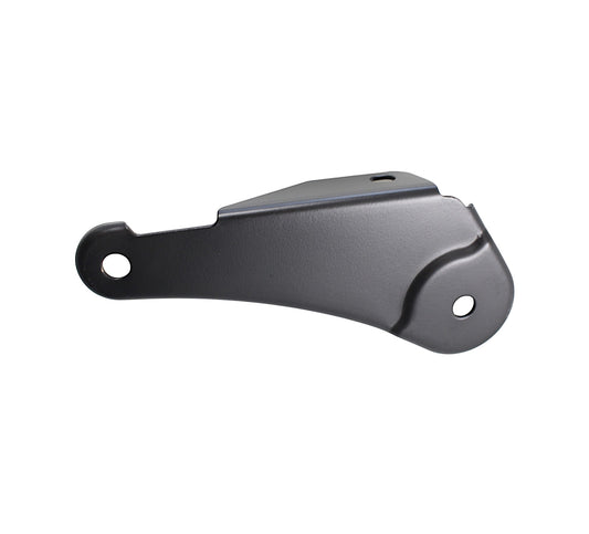 RIGHT REAR ENGINE SUPPORT Qianjiang SFA 1000, genuine
