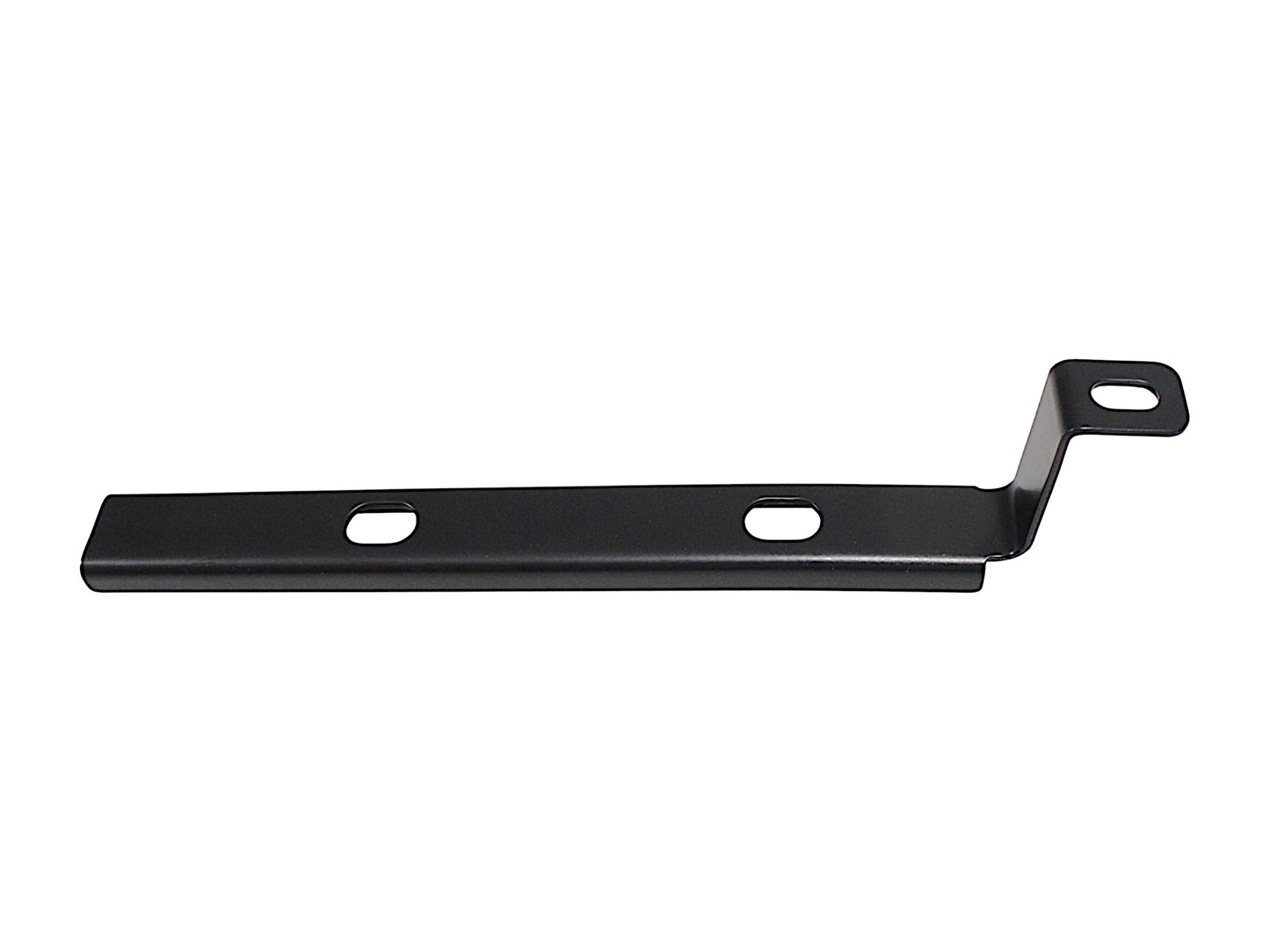 BATTERY PRESSURE STRIP Qianjiang SFA 1000, genuine