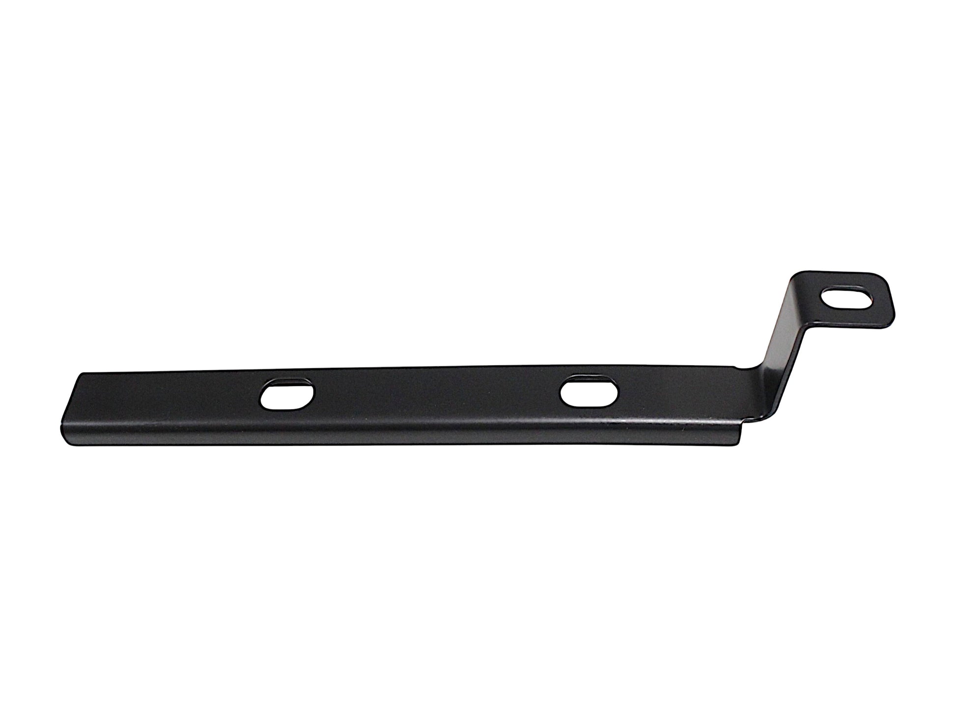 BATTERY PRESSURE STRIP Qianjiang SFA 1000, genuine