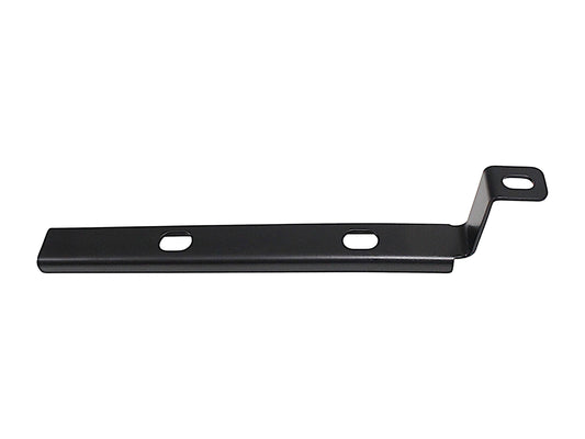 BATTERY PRESSURE STRIP Qianjiang SFA 1000, genuine