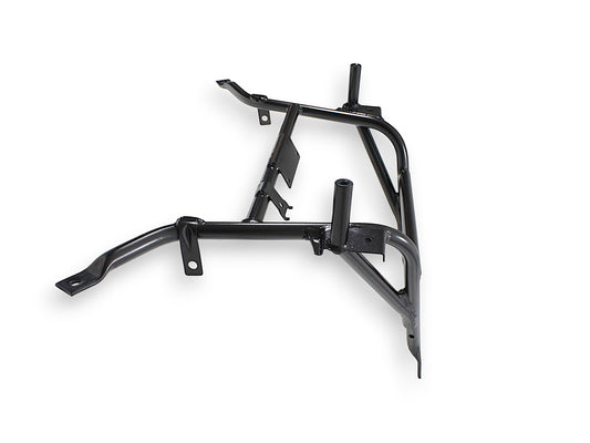 FRONT INNER BRACKET WELDING COMPONENT Qianjiang SFA 1000, genuine