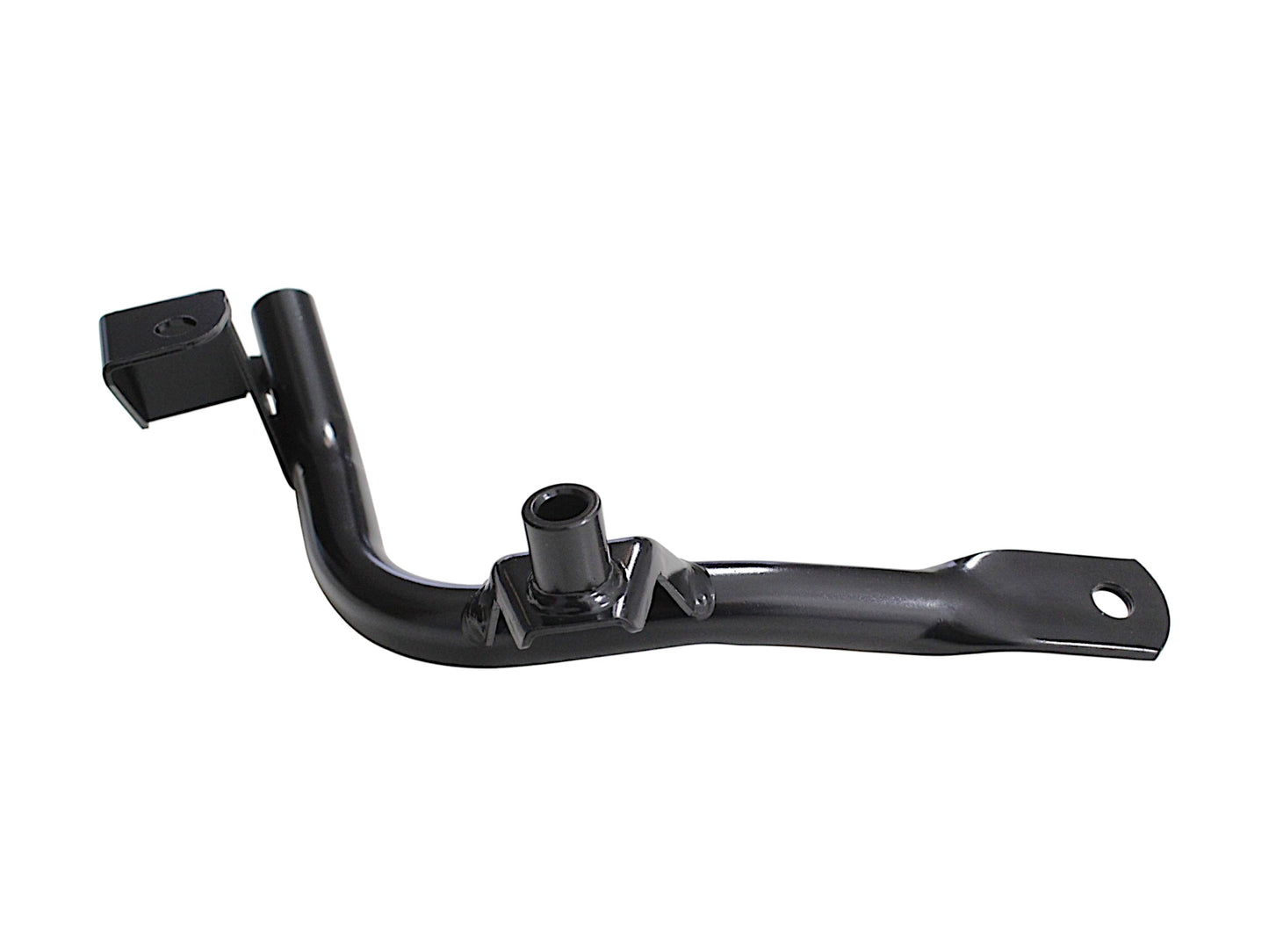 REAR AXLE MOUNTING BRACKET R Qianjiang SFA 1000, genuine