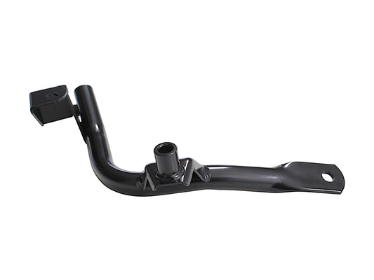 REAR AXLE MOUNTING BRACKET R Qianjiang SFA 1000, genuine