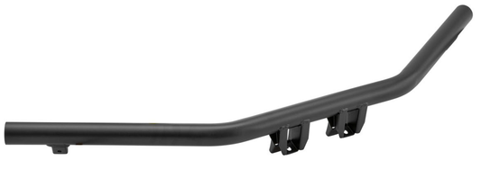 FRONT BUMPER WELDING ASSEMBLY Qianjiang SFA 1000, genuine