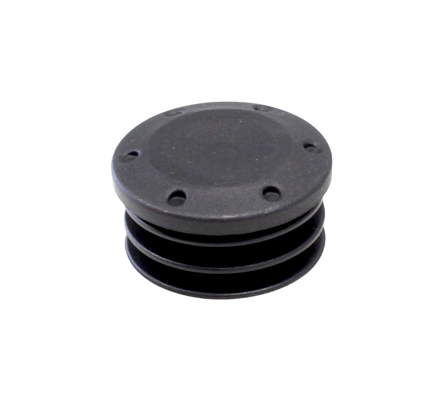 DECORATIVE HOLE PLUG Qianjiang SFA 1000, genuine