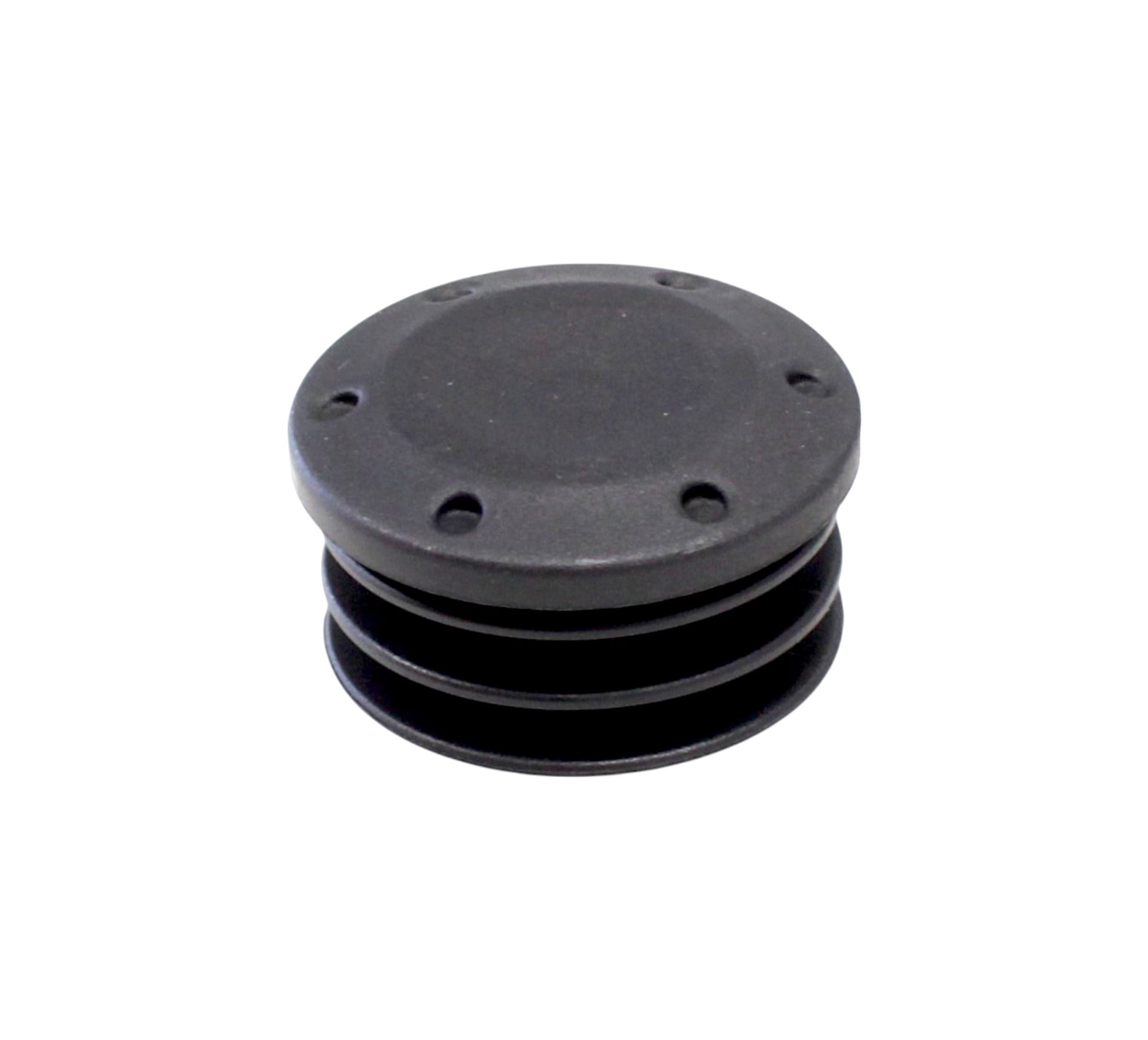DECORATIVE HOLE PLUG Qianjiang SFA 1000, genuine