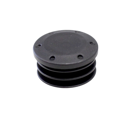 DECORATIVE HOLE PLUG Qianjiang SFA 1000, genuine