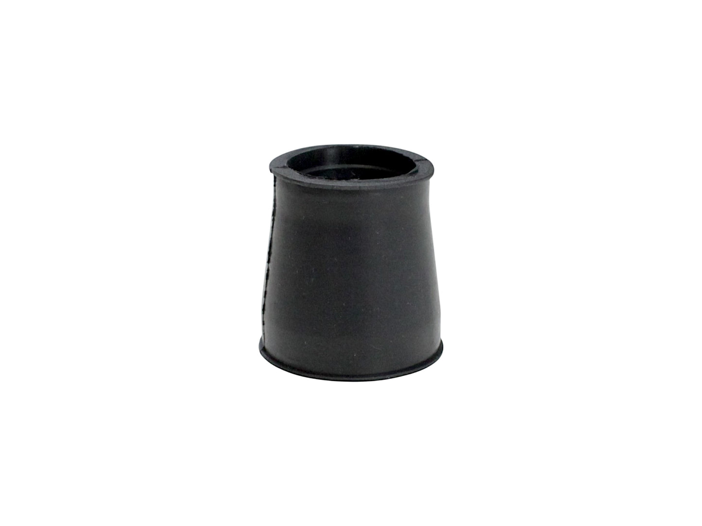 RUBBER SLEEVE Qianjiang SFA 1000, genuine