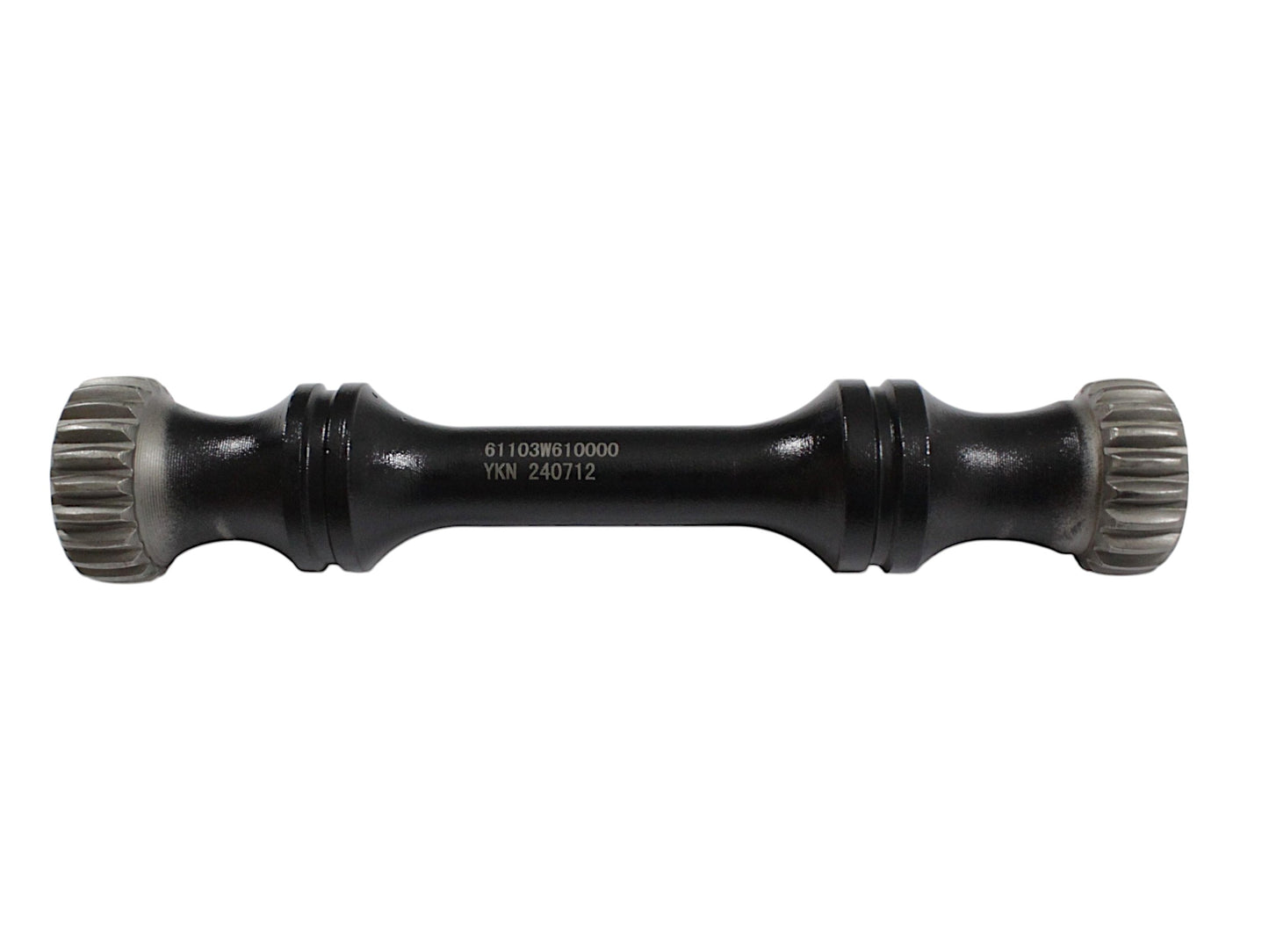 MANDREL Qianjiang SFA 1000, genuine