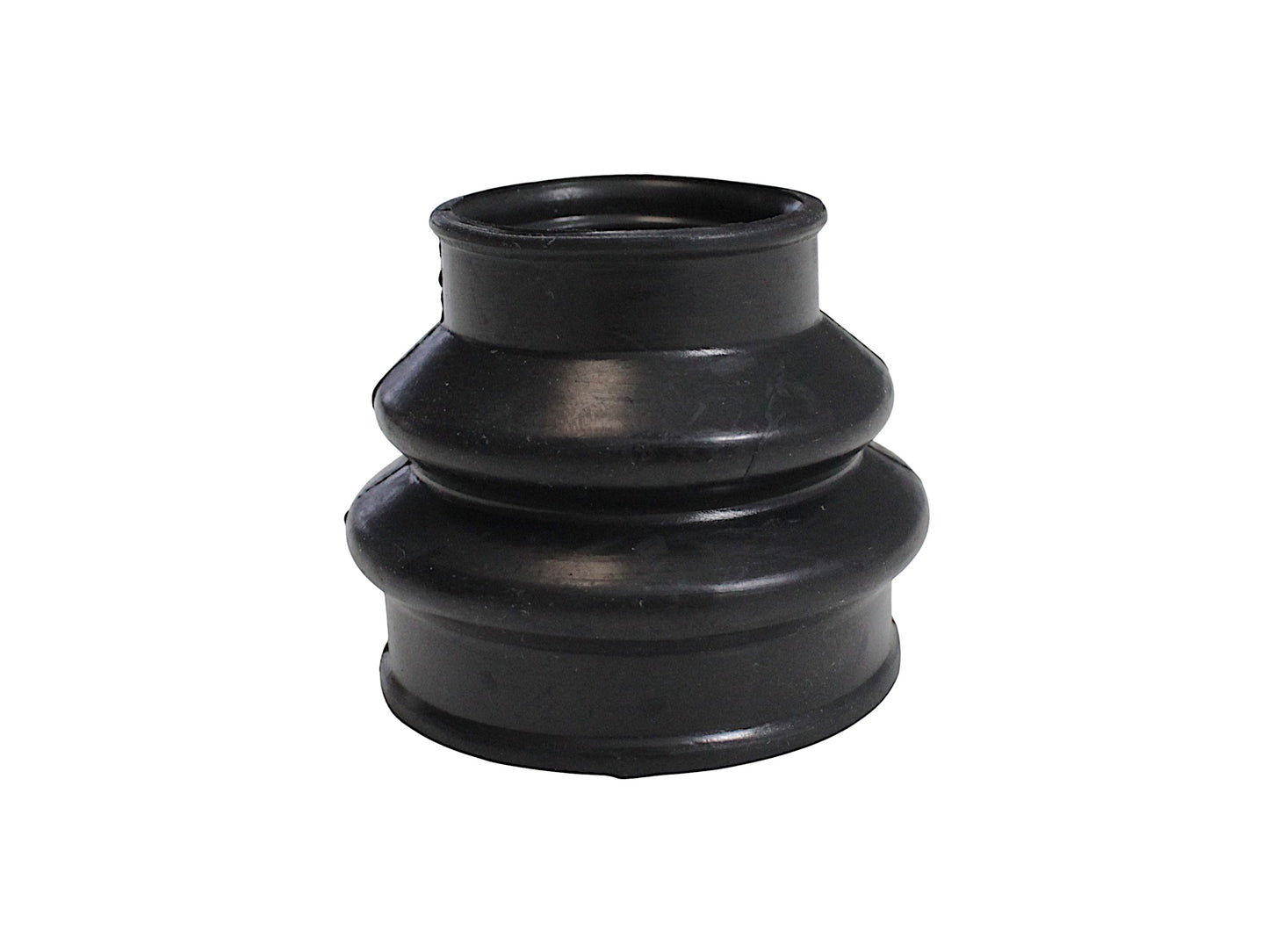 BELLOWS RUBBER SLEEVE Qianjiang SFA 1000, genuine