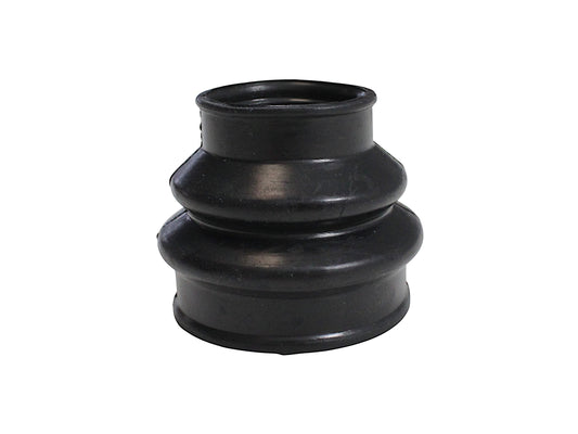 BELLOWS RUBBER SLEEVE Qianjiang SFA 1000, genuine