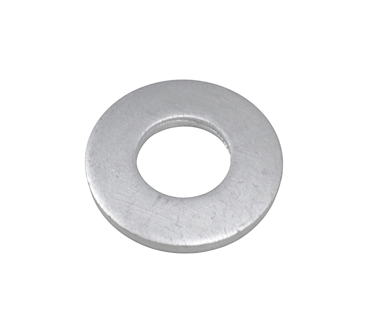 FRONT DRIVE SHAFT CONE PAD Qianjiang SFA 1000, genuine