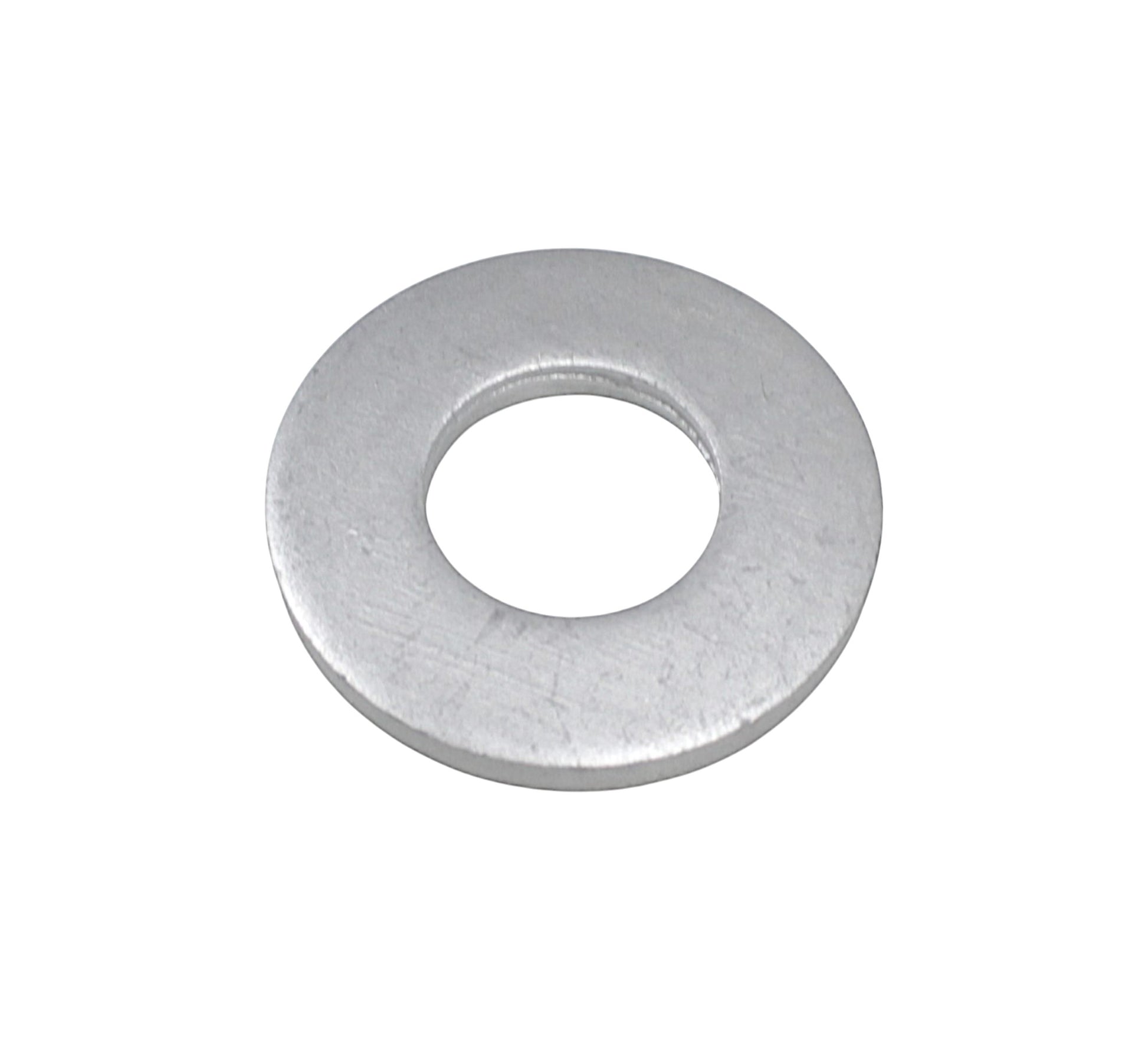 FRONT DRIVE SHAFT CONE PAD Qianjiang SFA 1000, genuine