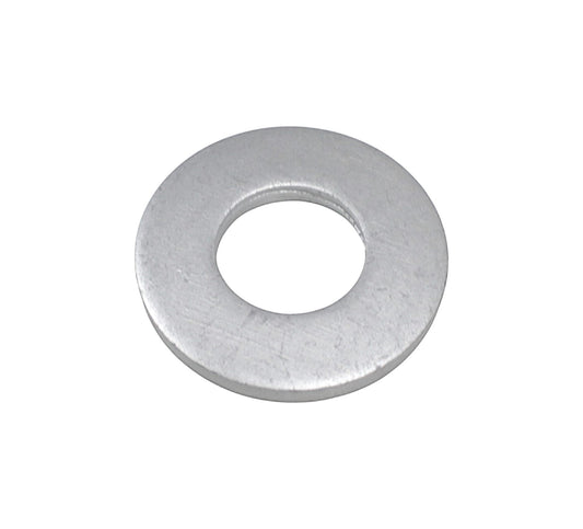 FRONT DRIVE SHAFT CONE PAD Qianjiang SFA 1000, genuine