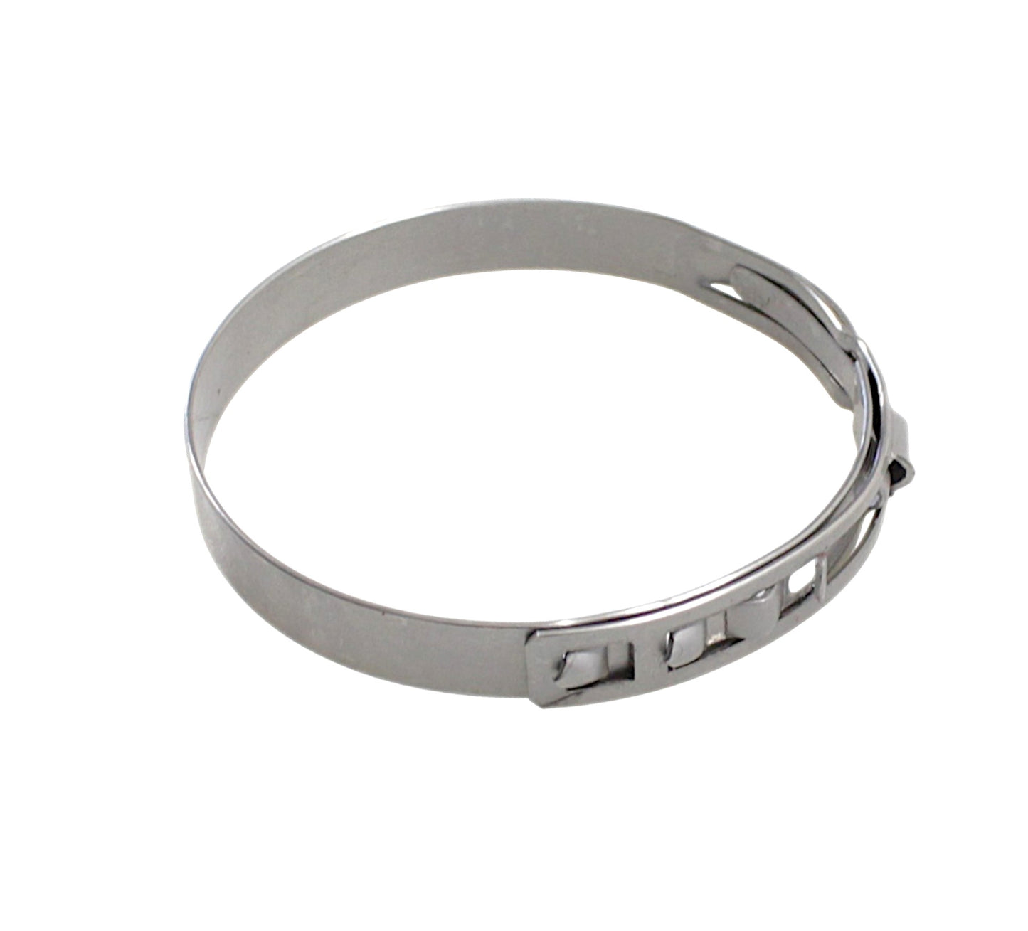 EARLESS AND STEPLESS CLAMP Φ 48 Qianjiang SFA 1000, genuine