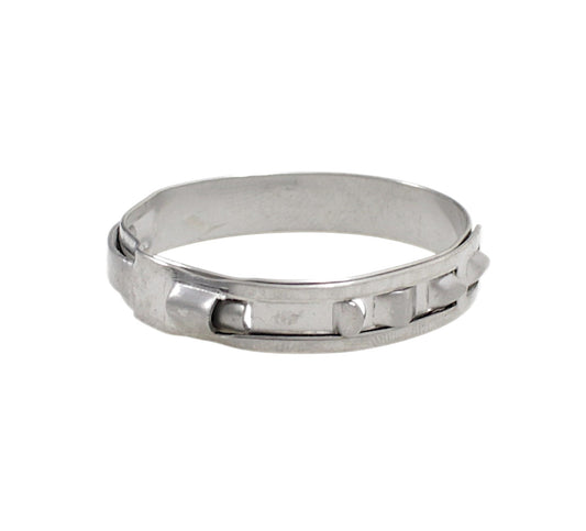 EARLESS AND STEPLESS CLAMP（ Φ 33.5) Qianjiang SFA 1000, genuine
