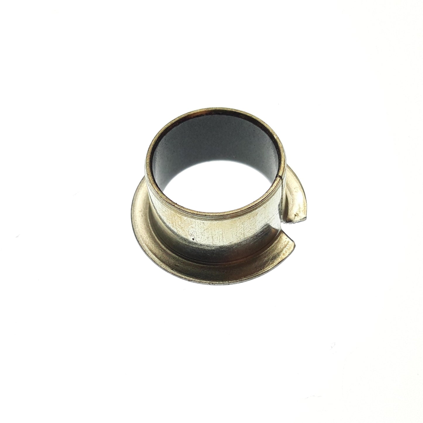 DU Bearing Triton AX 700, Shade Xtreme 860, Tectra 860, Ultimate 850, genuine