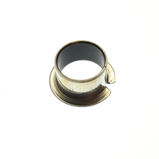 DU Bearing Triton AX 700, Shade Xtreme 860, Tectra 860, Ultimate 850, genuine