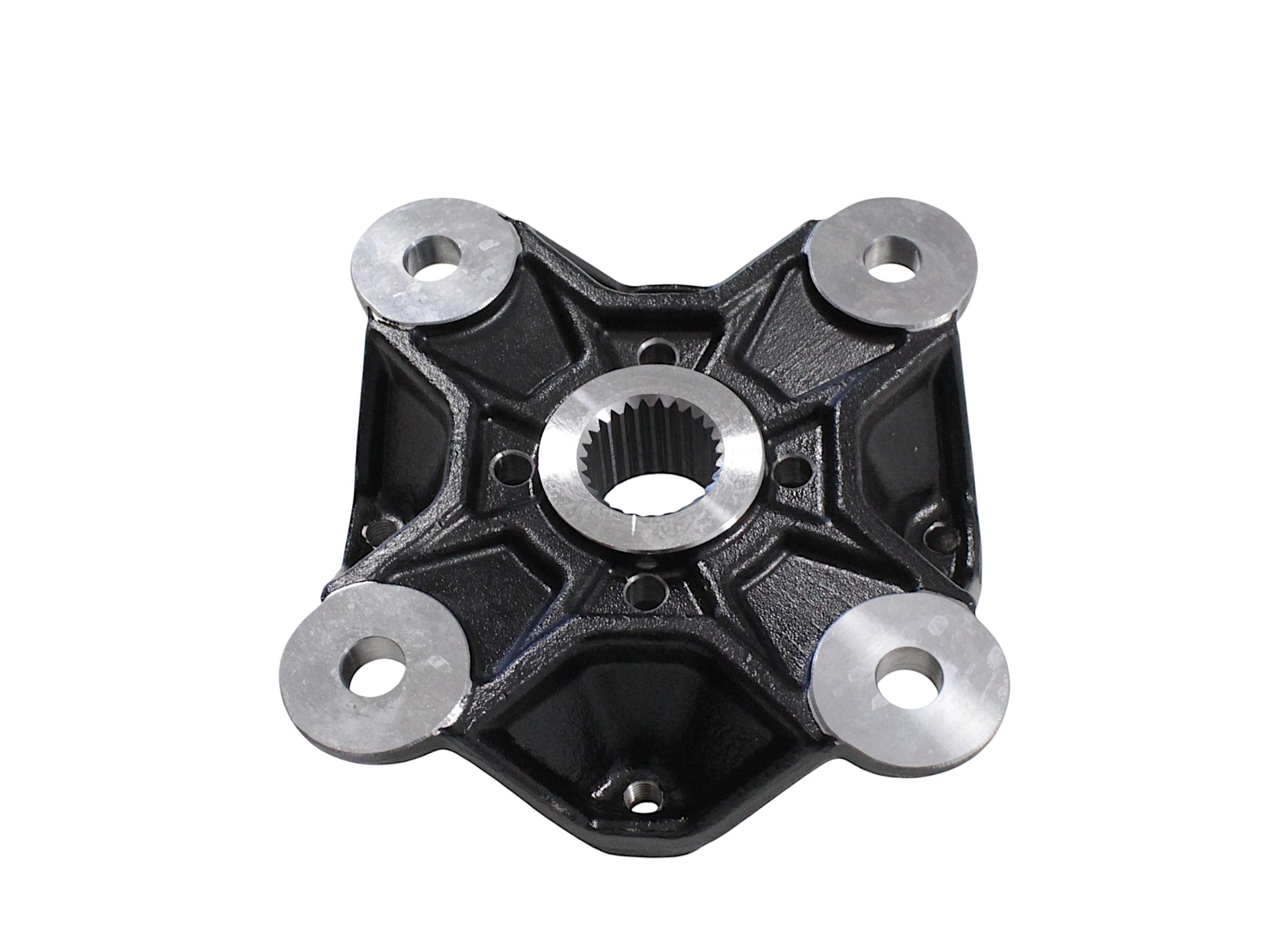 WHEEL RIM MOUNTING SEAT Qianjiang SFA 1000, genuine