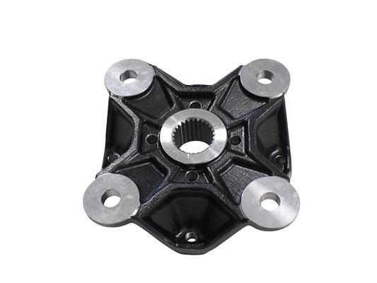 WHEEL RIM MOUNTING SEAT Qianjiang SFA 1000, genuine
