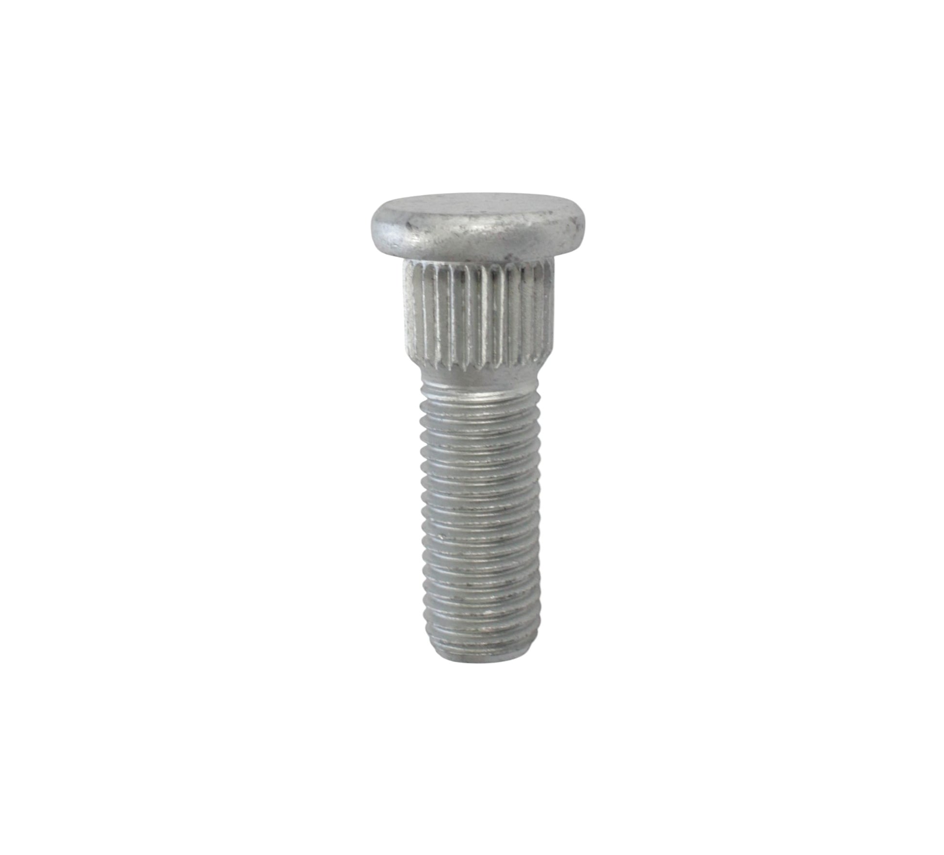 HUB BOLT M10 × 1.25 Qianjiang SFA 1000, genuine