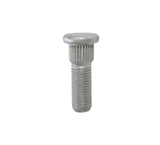 HUB BOLT M10 × 1.25 Qianjiang SFA 1000, genuine