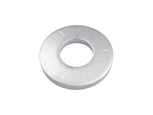 CONICAL ELASTIC WASHER 18 Qianjiang SFA 1000, genuine