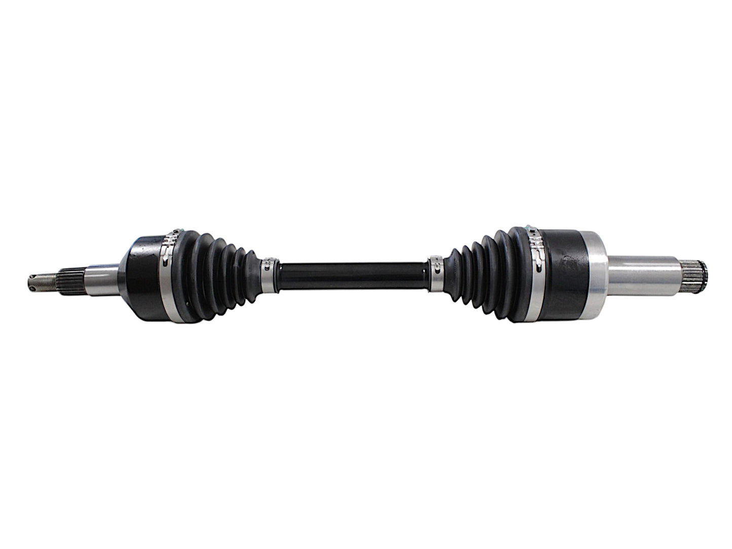 REAR RIGHT CONSTANT SPEED DRIVE SHAFT ASSEMBLY Qianjiang SFA 1000, genuine