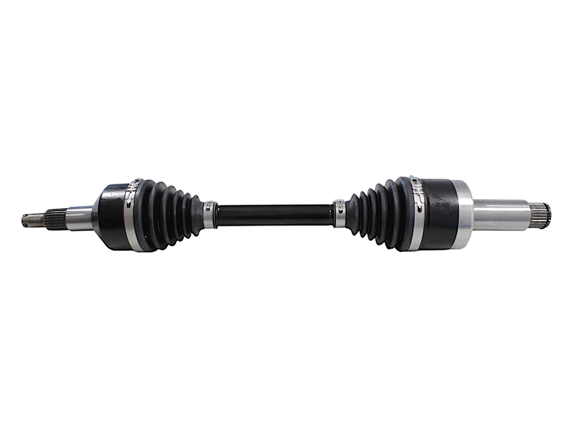REAR RIGHT CONSTANT SPEED DRIVE SHAFT ASSEMBLY Qianjiang SFA 1000, genuine
