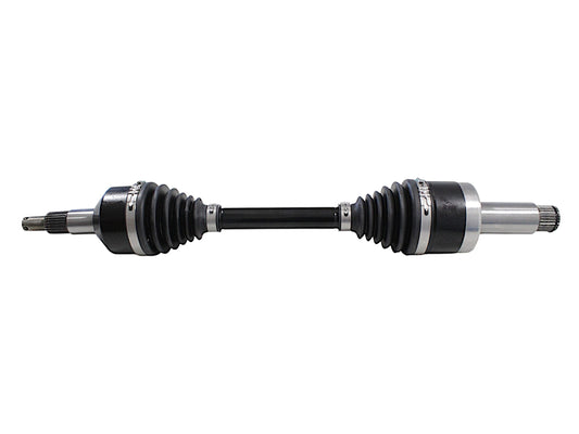 REAR RIGHT CONSTANT SPEED DRIVE SHAFT ASSEMBLY Qianjiang SFA 1000, genuine