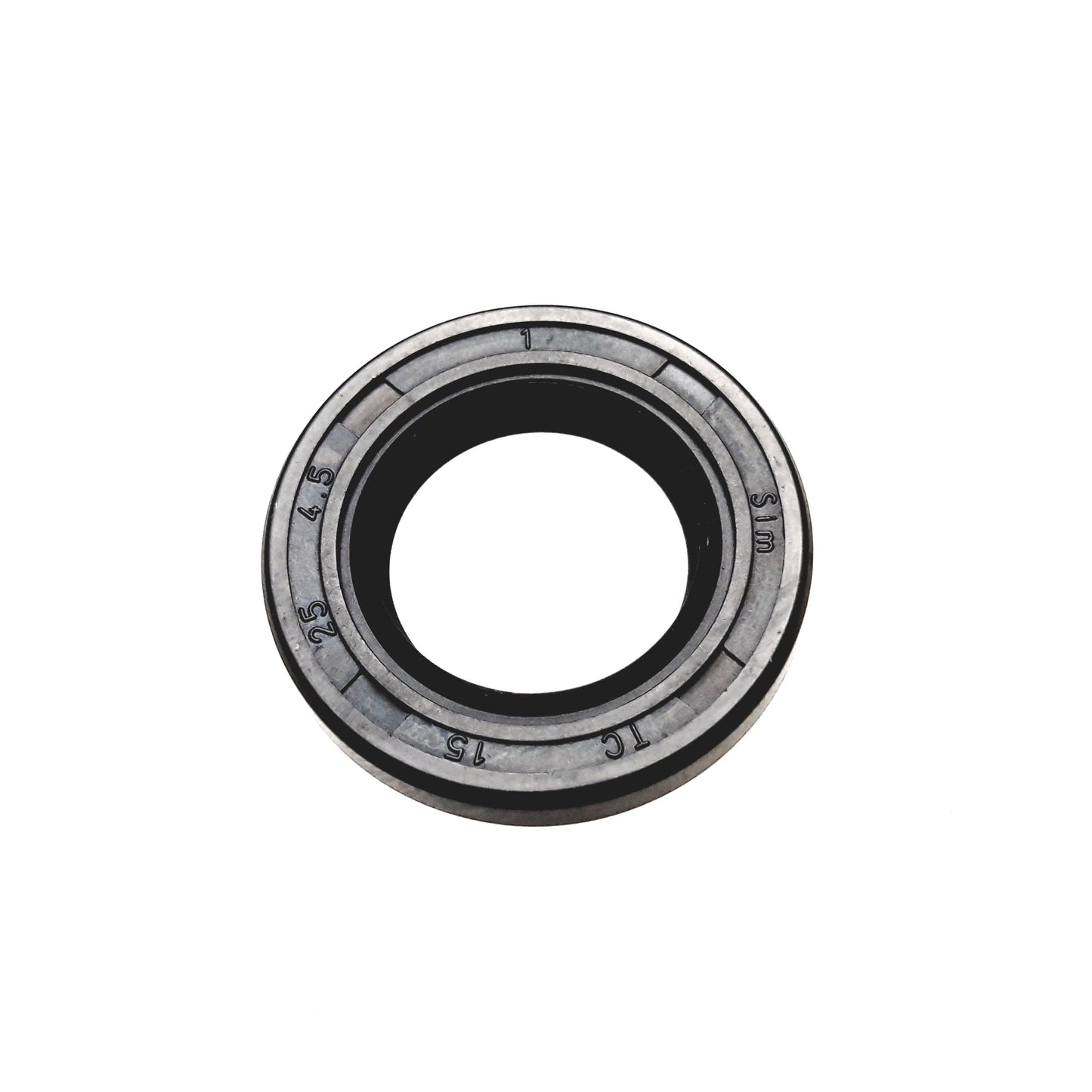 Oil Seal Shade Sport 600 ABS (KSR), SHADE SPORT 650, Shade Xtreme 660, AMX 6.46, AMX 750, Shade Sport 800, genuine