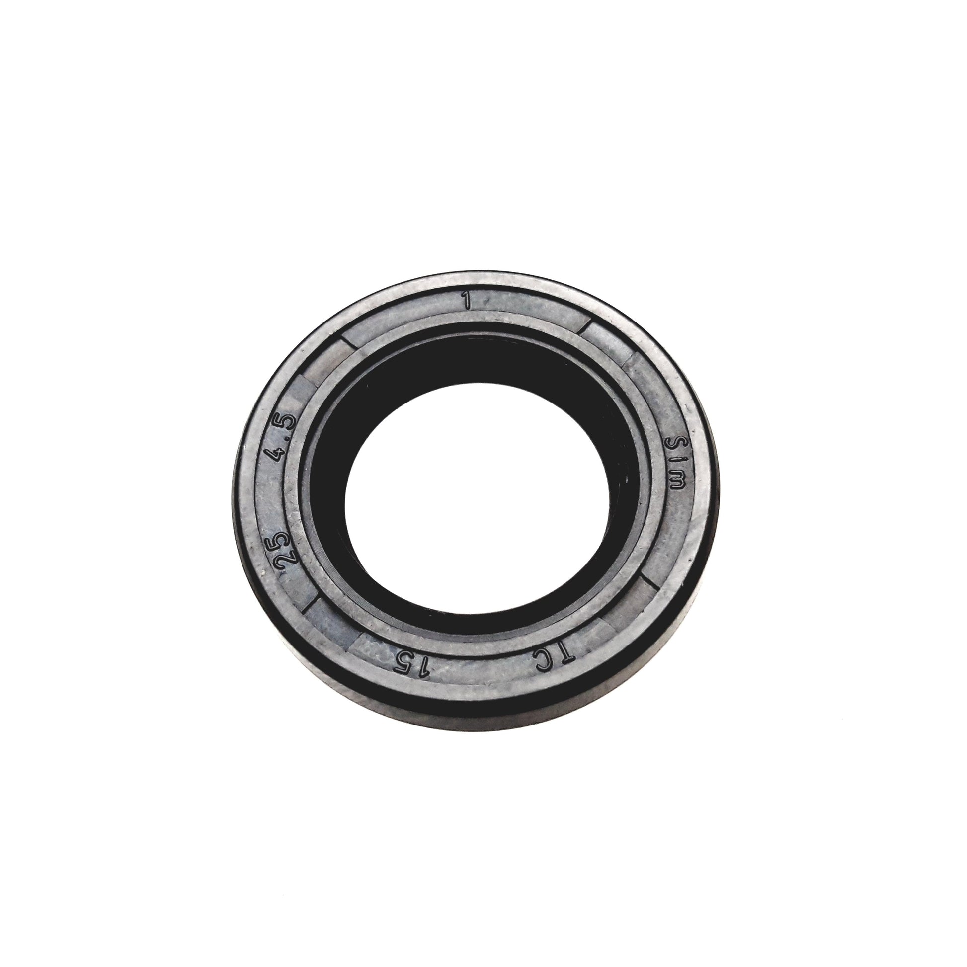Oil Seal Shade Sport 600 ABS (KSR), SHADE SPORT 650, Shade Xtreme 660, AMX 6.46, AMX 750, Shade Sport 800, genuine
