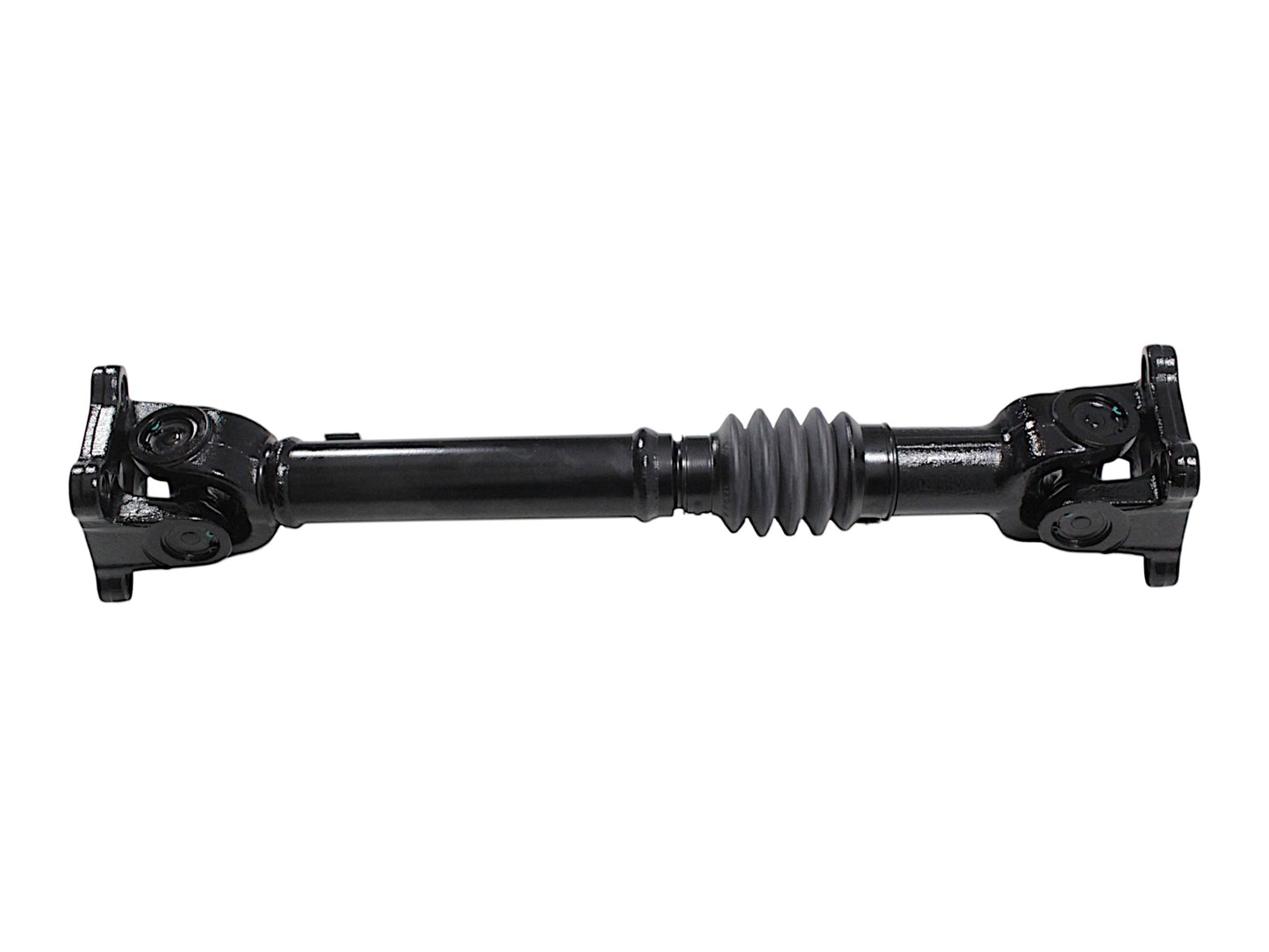 REAR DRIVE SHAFT Qianjiang SFA 1000, genuine