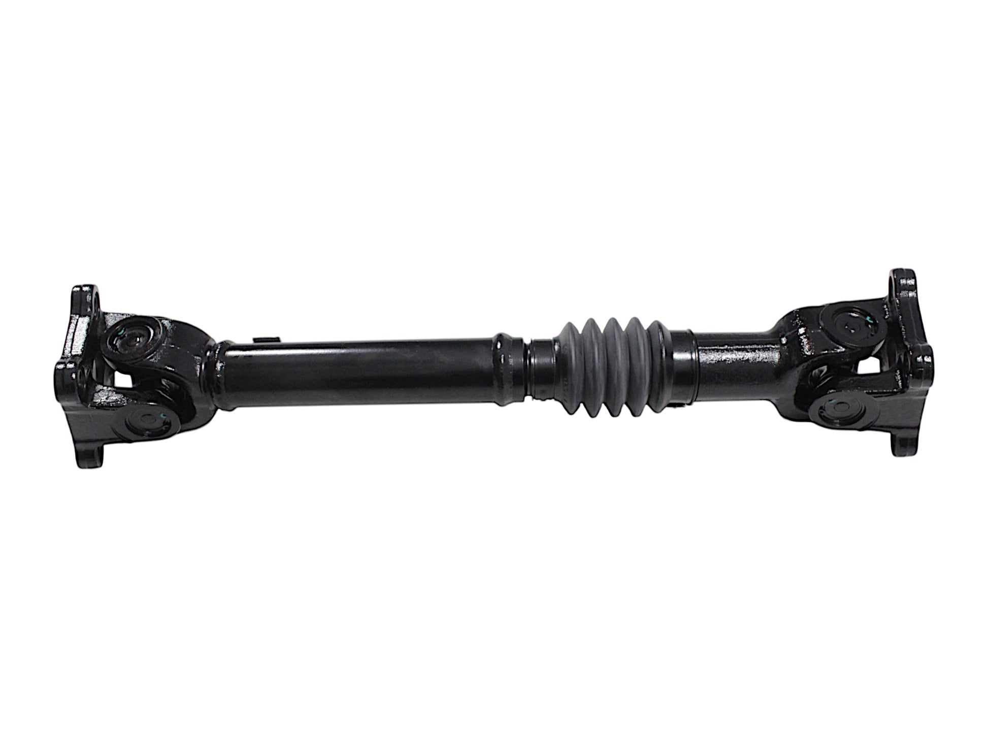 REAR DRIVE SHAFT Qianjiang SFA 1000, genuine