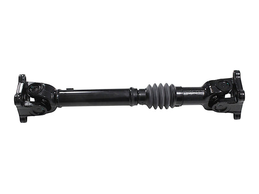 REAR DRIVE SHAFT Qianjiang SFA 1000, genuine