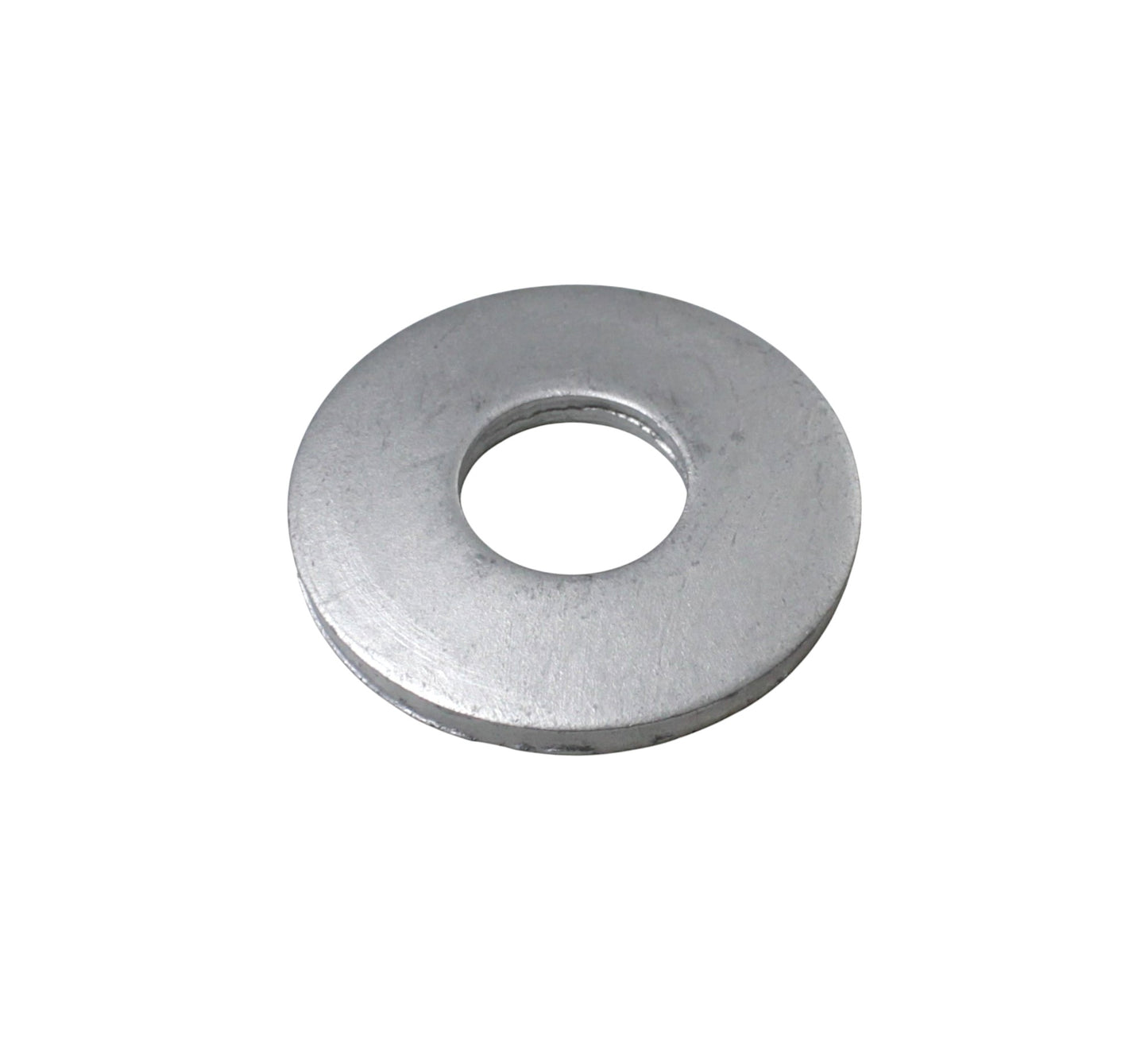 REAR DRIVE SHAFT FLAT WASHER Qianjiang SFA 1000, genuine