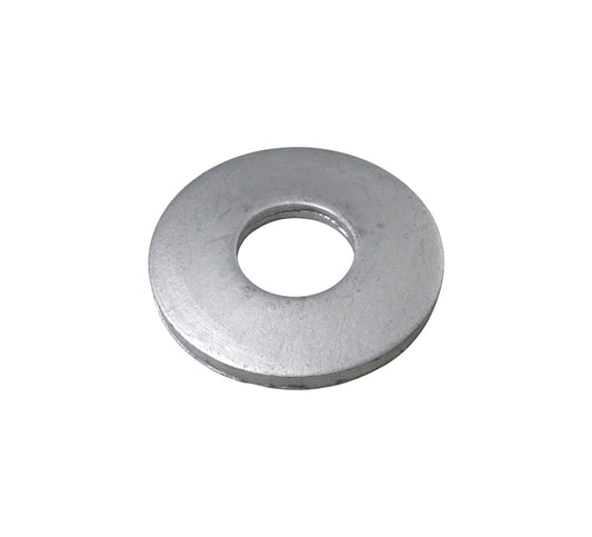 REAR DRIVE SHAFT FLAT WASHER Qianjiang SFA 1000, genuine