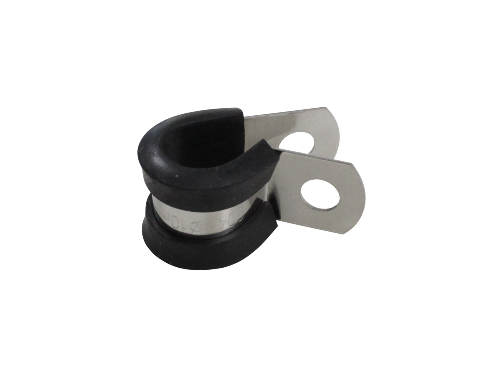 PIPE CLAMP Qianjiang SFA 1000, genuine